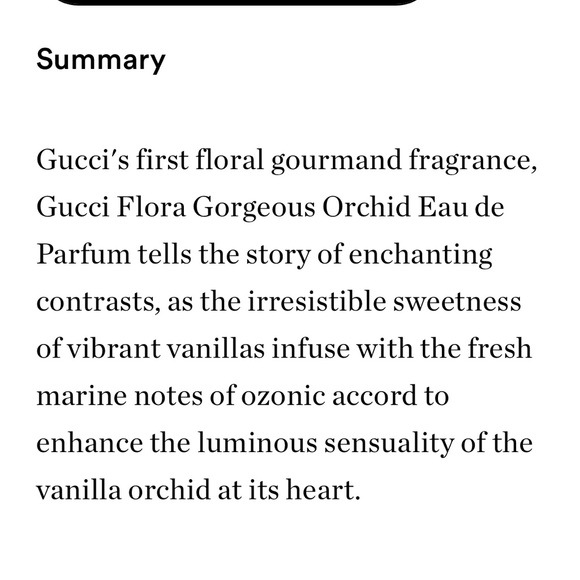 Gucci - Picture 2 of 2